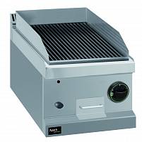 LAAVAGRILL 700 SEERIA APACH APGG-47T