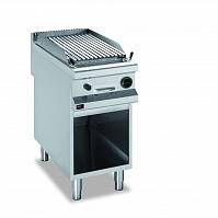 APACH 900 SERIES LAVA STONE GRILL APGG-49P