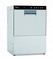 APACH FRONT-LOADING DISHWASHER AF500 (917968)