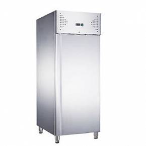 REFRIGERATOR HURAKAN HKN-GX650TN