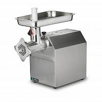 MEAT MINCER HURAKAN HKN-22SS