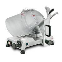 SLICER HURAKAN HKN-HM300