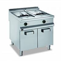 APACH 900 SERIES FRYER ELECTRIC APFE-89P