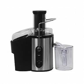 CENTRIFUGAL JUICER HURAKAN HKN-CFV60