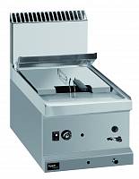 APACH 700 SERIES FRYER GAS APFG-47T