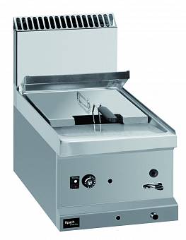 APACH 700 SERIES FRYER GAS APFG-47T