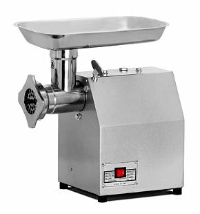 MEAT MINCER HURAKAN HKN-12CR