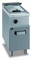APACH 700 SERIES FRYER ELECTRIC APFE-47P