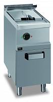 APACH 700 SERIES FRYER ELECTRIC APFE-47P