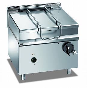 APACH 900 SERIES TILTING BRATT PAN APSE-89