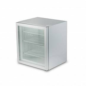 UPRIGHT SHOWCASE FREEZER HURAKAN HKN-UF100G