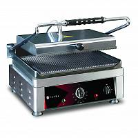 CONTACT GRILL TATRA TCG 4527 RR