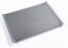 APACH 450X340 ALUMINIUM PERFORATED TRAY