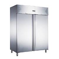 FREEZER HURAKAN HKN-GX1410BT