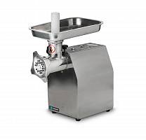 MEAT MINCER HURAKAN HKN-12SS