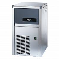 APACH CUBE ICE MAKER ACB2204B AP