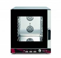 TATRA COMBI STEAM OVEN TPI 07 DC.V