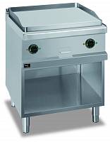 APACH 700 SERIES FRY TOP ELECTRIC APTE-77PL