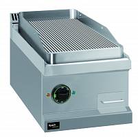 PATELNIA OTWARTA 700 SER. APACH APTE-47TR