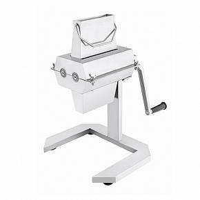 MEAT TENDERIZER HURAKAN HKN-PKM