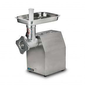 MEAT MINCER HURAKAN HKN-12SC