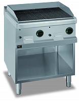 GRILL LAWOWY 700 SER. APACH APGG-77P